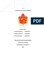 P7 Kesetaraan Panas Listrik KP B Kel.3