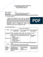 RPP Akuntansi Dasar Kls X (Ganjil)