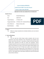 Percobaan Hidrolisis Pati Secara Kimiawi Dan Enzimatis - C2 - 2008551055 - I Kadek Rizki Riswana