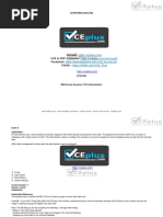 C2150-606.exam.33q: Website: VCE To PDF Converter: Facebook: Twitter