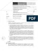 InformeLegal - 0508 2014 SERVIR GPGSC