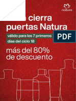 Liquidacion Cierra Puertas Navidad 2021 v5 Compressed (17.11)