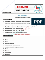 1629378933-Jaideep Sir English Syllabus (1)