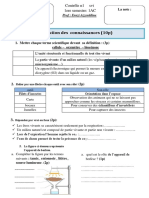 Control 1 s1 1ac B