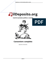 PDF Documento