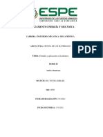 Deber 5 Formulas y Aplicaciones en La Industria