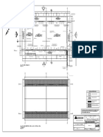 Vereda Vereda: Aula 01 Aula 02 Direccion