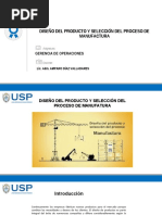 6.DISEÑO PROD - SELEC.PROC 5 Amparo