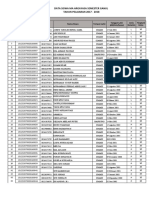 Berkas Tu Nopi/buku Induk/rekapitulasi/2017-2018