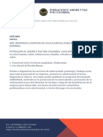 Fundacion D' Amore y Paz Por Colombia-4