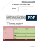 Práctica #02 - Ejercicios - No Domiciliarios