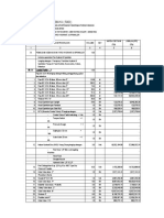 5.3 Pemadam Kebakaran