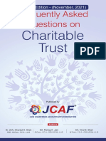 Charatible Trust FINAL BOOK