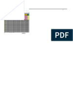 Diwat National High School (DNHS) Animal Production (Swine) NC Ii Progress Chart