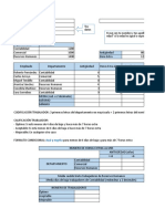 Plantilla Completo 4