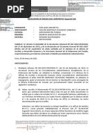 Res - 00229 2021 SERVIR TSC Segunda - Sala PDF