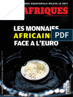 Les Afriques 310