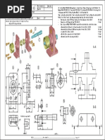 Đề 07 Cho SV Có MSSV Có Số Cuối Là 7