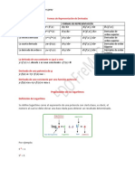 Apuntes Ecuaciones Difrenciales Fre Mo Ga