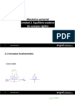 U2. EquilibrioEstatico - CuerposRigidos-P5 - V04 - 20211116 - 011537-2