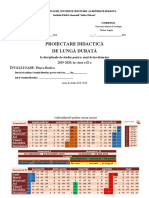 PDLD CL 2 FINAL 2019-2020