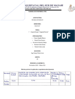 Mecanica de Suelo II