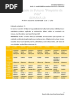 Actividad Practica 13