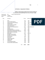 Fórmula Polinómica - Agrupamiento Preliminar: S10 Página