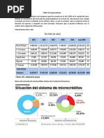 La CMAC El Emprendedor (1) (1) - Versión 2