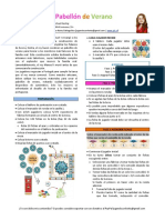 Azul Pabellon de Verano - Reglas A La JCK