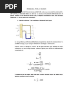 Problema II - Tema II - Resuelto