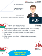 PERTEMUAN 8-Engagement DIY