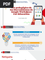 02 ATPAT - 12 - 102021 - Herramientas - GW