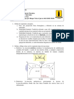 Taller 12