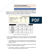 Instrucc Actividad Semana 7