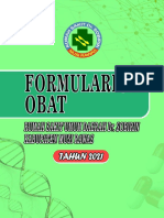 Formularium 2021 Fix