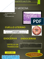 Facultad de Medicina: Grupo: 09 Viii Ciclo Docente: Dr. Rivera Espinola, Carlos Alumno: Espinoza Gomez Victor