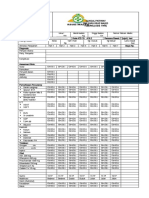 Clinical Pathway Paru.