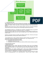 Materi Ajar LKPD PPT Instrumen Penilaian