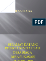 Desa Siaga