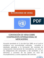 Convención de Viena Sobre Compraventa Internacional de Mercaderías 2 1