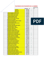 Ingenieria Industrial 1-50