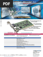 mvSIGMA-SLC e 2003-02