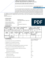 PolicySchedule OG 22 9906 1805 00030031 3979873