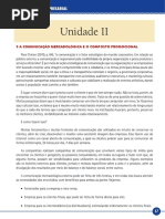 Livro-Texto - Unidade II