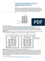 Instructiuni-de-montaj-pentru-camine-Kompactkit-Valrom 3