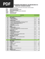 Valorización Adicional 01 - Pistas Granada Final