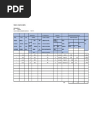 Upn Formato Registro Compras 8.1 Sunat (T2)