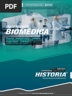 Brochure Digital - Biomédica