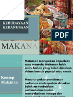 Kebudayaan Kebangsaan